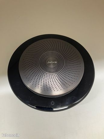 Enceinte micro JABRA Speak 710