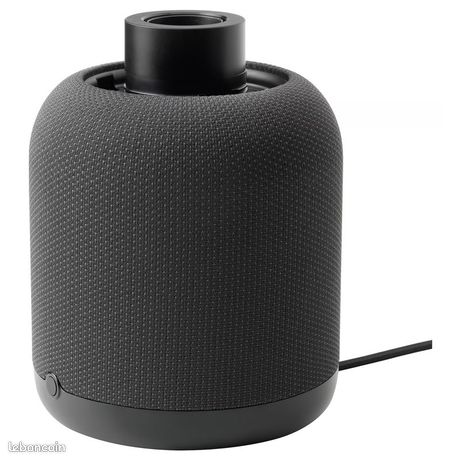 Enceinte symfonisk