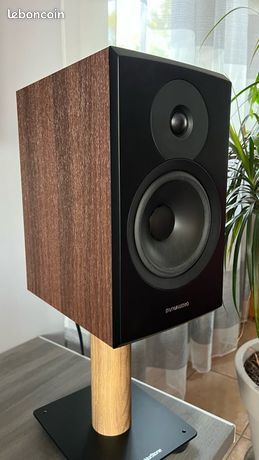 Enceintes DYNAUDIO Emit 20 II