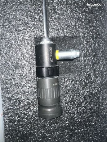 Endoscope Karl storz