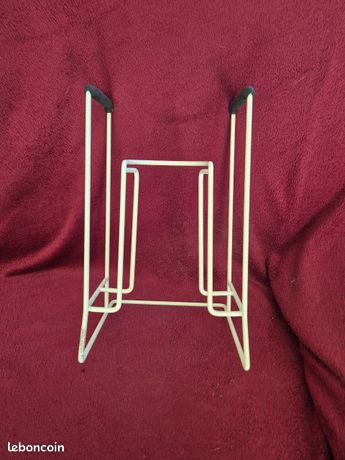 Enfile bas de contention