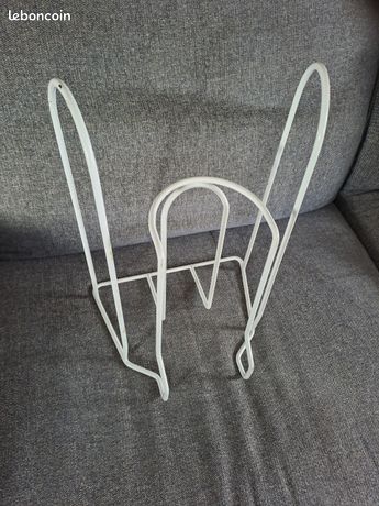 Enfile chaussettes/bas de contention