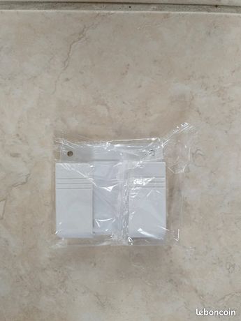 Énorme Lot Support téléphone