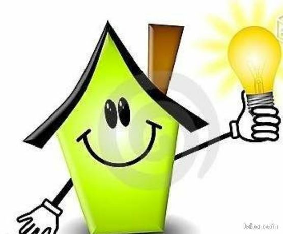 Entreprise d électricité