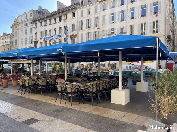 Entretien et nettoyage de stores bannes Prolongez leur durée de vie