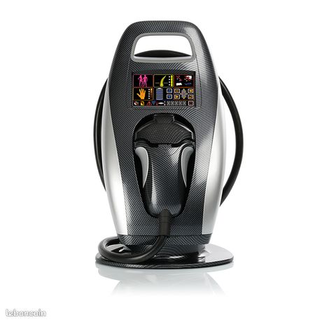 Épilation définitive semi-professionnelle E-One Clinic