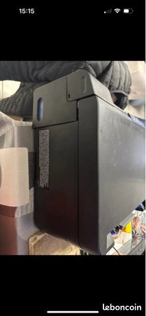 Epson ecotank et 2810