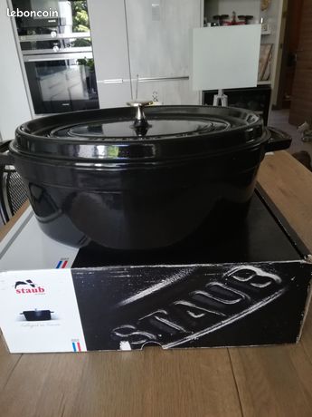 Equipement culinaire