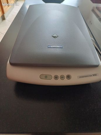 équipement de bureau