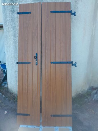 Equipement maison