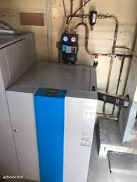 Équipement bois énergie 100% financé