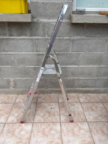 Escabeau