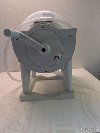 Essoreuse à salade ou légumes