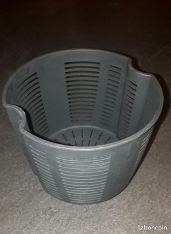 Essoreuse salade compatible TM6