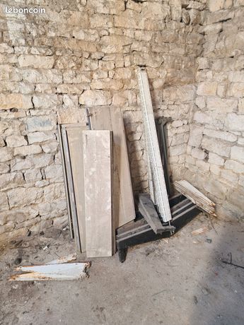 étagère et rack de rangement