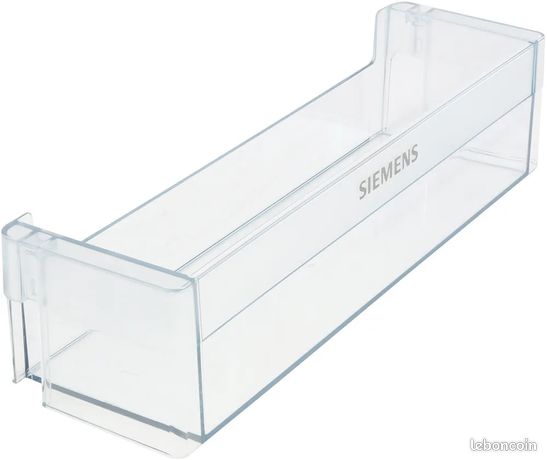 Etagère frigo siemerns 11000440