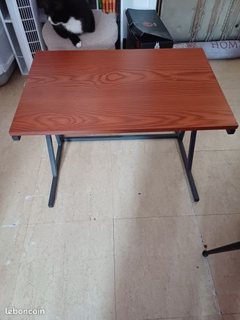 Étagère pour Four et Micro-ondes