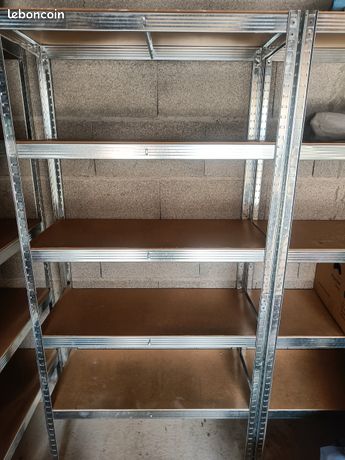 Etagère