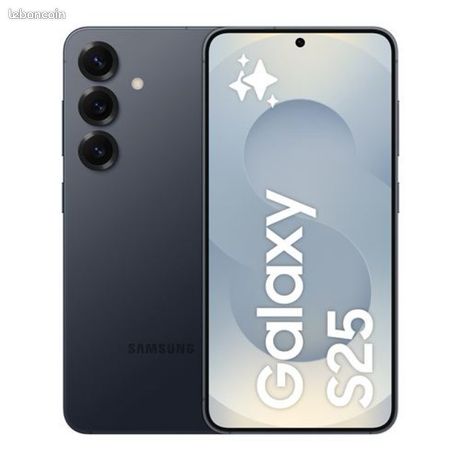 / Samsung S24 128Go + Buds 3