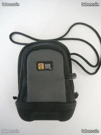 Etui de protection
