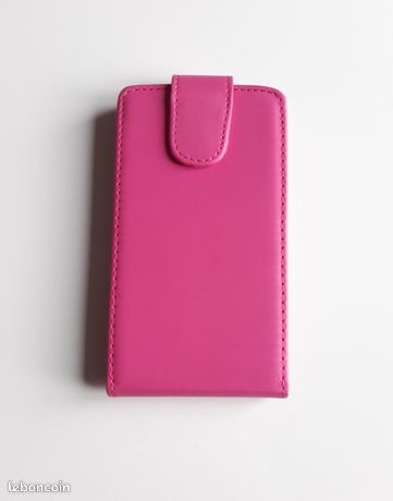 Etui Nokia Lumia 925