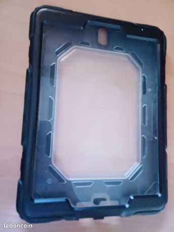 Etuit tablette samsung galaxy s3