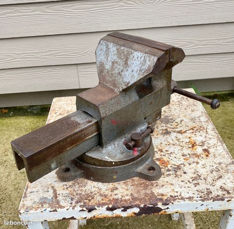 EXCELLENT ETAT etau SAMBRE et MEUSE