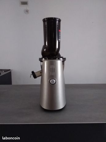 Extracteur de jus KUVINGS