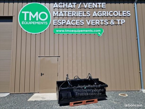 Fabrication artisanale