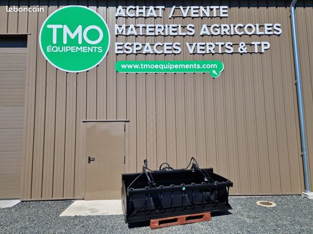 Fabrication artisanale