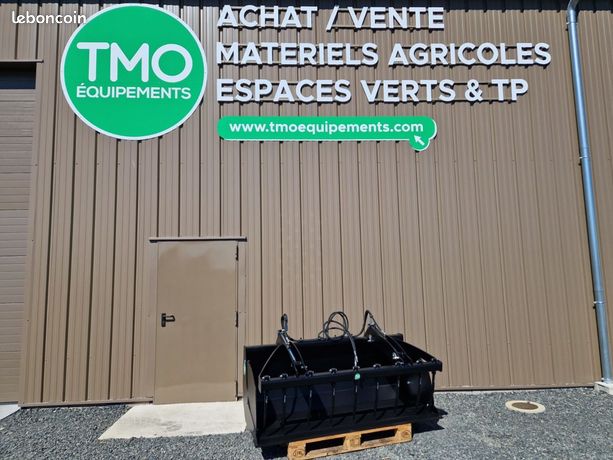 Fabrication artisanale