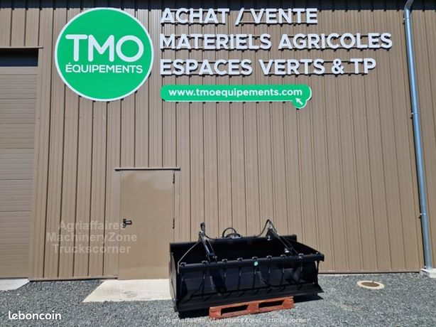 Fabrication artisanale