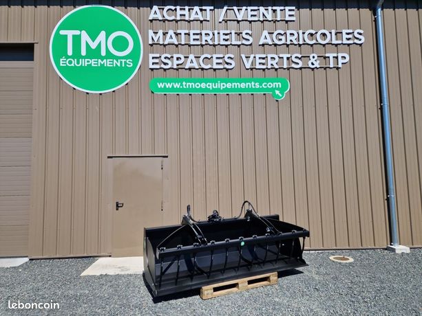 Fabrication artisanale