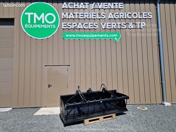 Fabrication artisanale