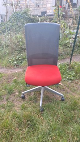 Fauteuil de bureau