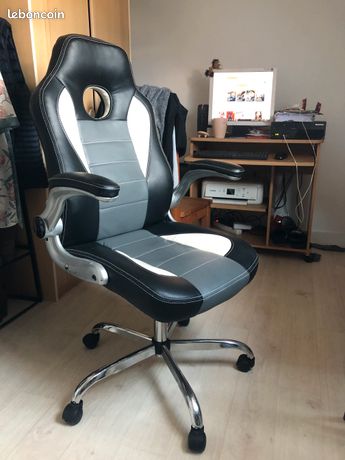 Fauteuil de bureau