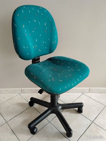 Fauteuil de bureau