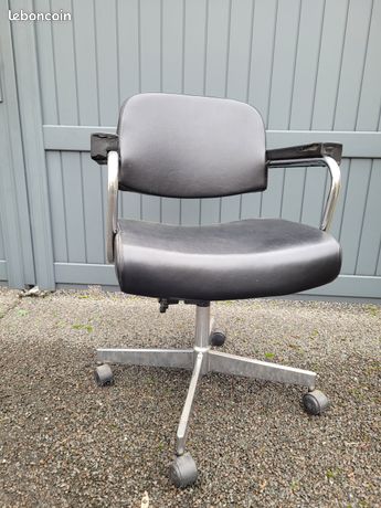 Fauteuil de bureau
