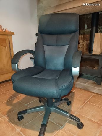 Fauteuil de bureau