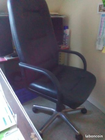 Fauteuil