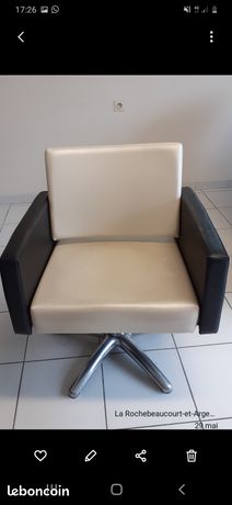 Fauteuil