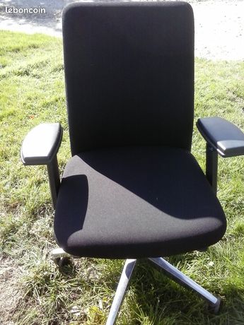 Fauteuil