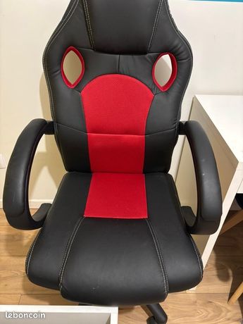 Fauteuille Gaming
