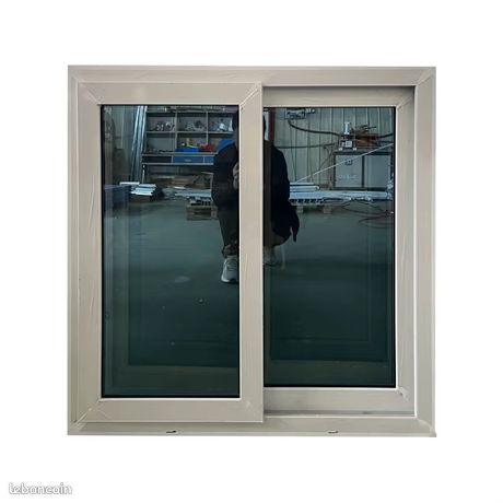 Fenetre PVC ‌‌⁠‌​⁪⁮⁫⁢‍⁭⁢‍⁪⁯