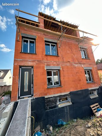 Fenêtre 🇩🇪🪟✅