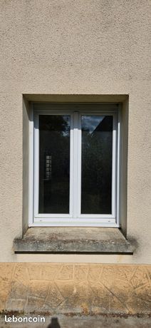 Fenêtre