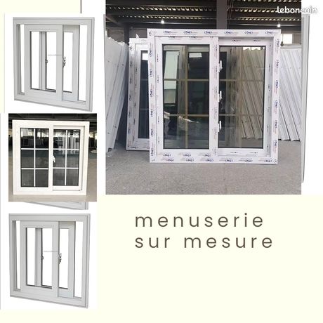 Fenetre ‍⁠⁯​⁮⁮‍⁫⁢‍⁬‌⁠‍⁠