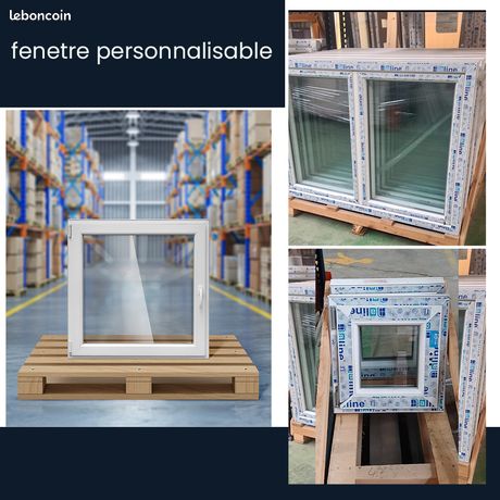 Fenêtres 3 Vantaux ⁠⁭​⁫⁭⁬⁮⁠⁮⁢⁯⁬⁮⁭‍