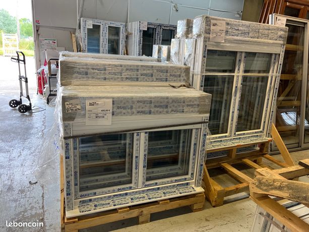 Fenetres coulissantes fenetres avec volet