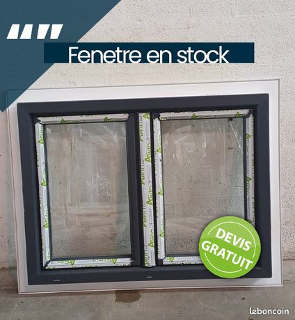 Fenêtres en stock​⁠⁯⁮⁮⁯⁭⁢⁠⁫⁠⁠⁭⁭⁠